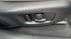 Land Rover Range Rover Velar 2.0 P250 R-Dynamic SE 5dr Auto Petrol Estate